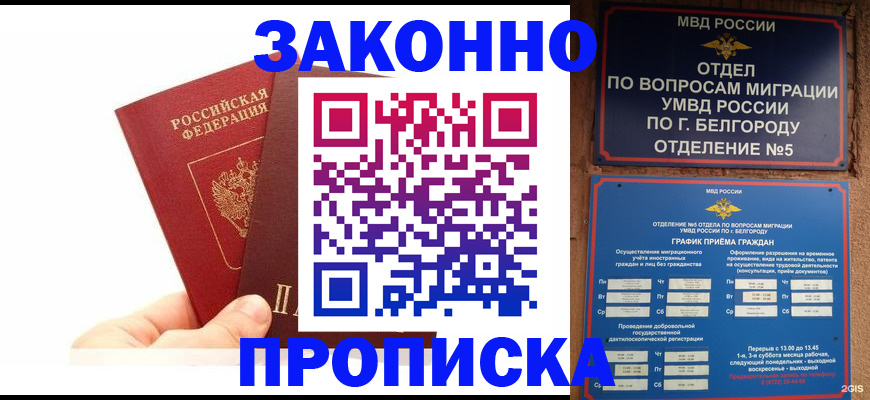 временная регистрация для школы в Чапаевске